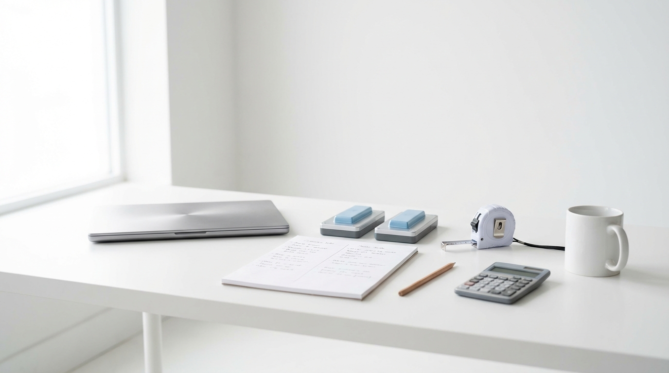 A/B Testing : Guide Pratique pour Optimiser ses Conversions
