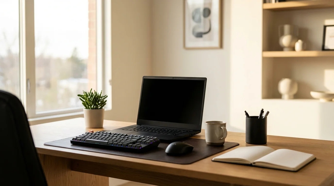 Comment Augmenter le Taux d'Ouverture de vos Emails