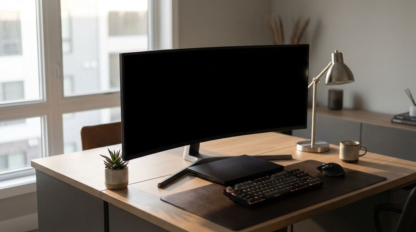 Core Web Vitals : Maîtriser les Signaux Techniques pour le SEO