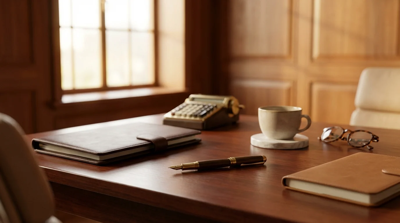 Les KPI Essentiels du Marketing Digital pour votre Tableau de Bord
