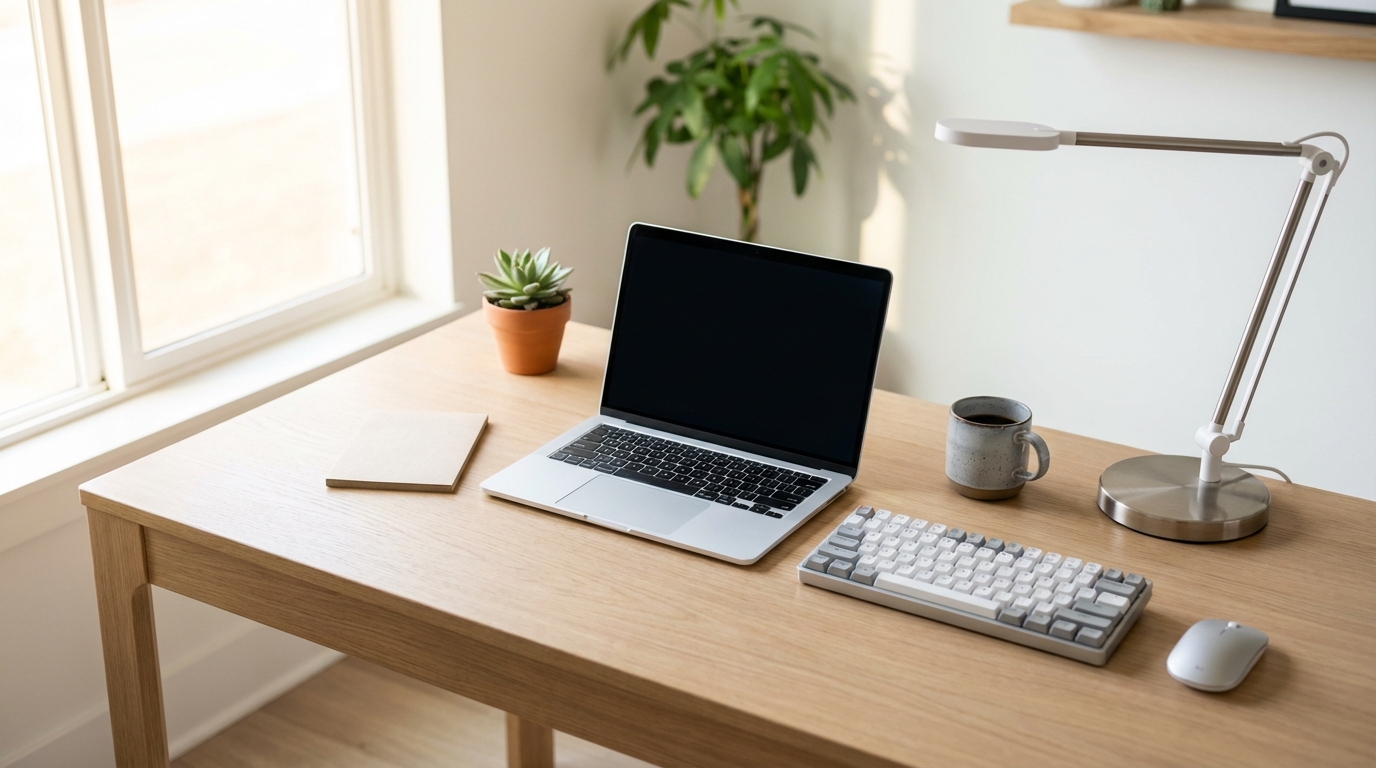 SEO Images : Optimisation Alt, Formats et Bonnes Pratiques