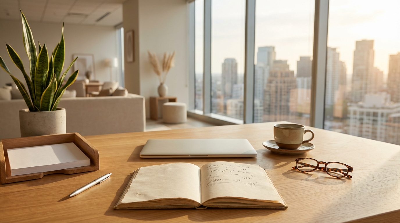Social Selling : Convertir ses Abonnés en Clients grâce aux Réseaux Sociaux